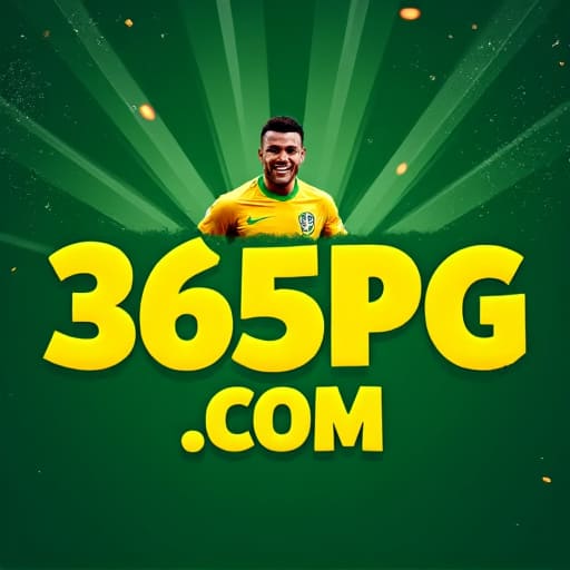 Logo da 365pg